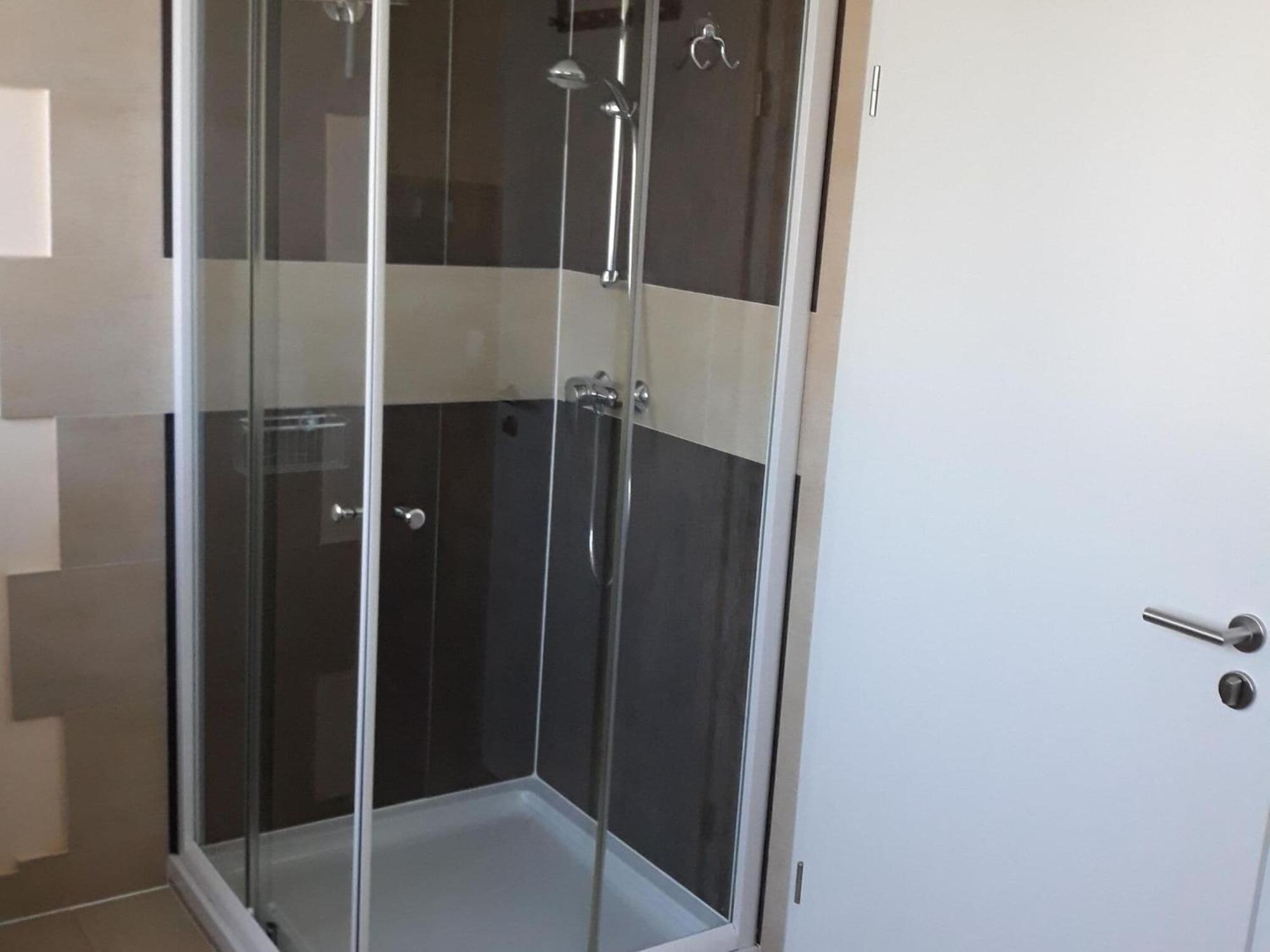 Apartment, Altdoebern Altdobern Экстерьер фото