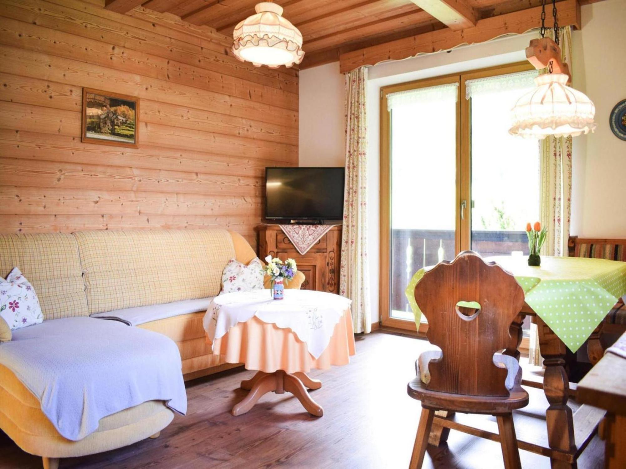 Apartment, Altdoebern Altdobern Экстерьер фото